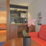 Ξενοδοχείο Radisson Blu Hotel,