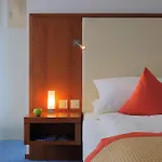 Radisson Blu Hotel, Ξενοδοχείο 4*