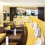 Hotel Radisson Blu Hotel,