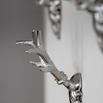 Radisson Blu Hotel, Hotel