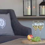 Radisson Blu Hotel, Hotel 4*