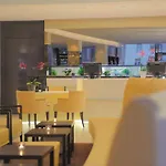 Radisson Blu Hotel, St. Gallen