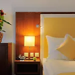 Radisson Blu Hotel, 4* St. Gallen