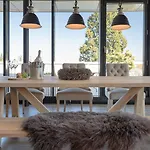 Hotel Radisson Blu Hotel,