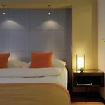 Hotel Radisson Blu Hotel, St. Gallen