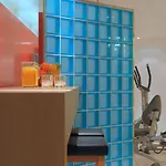 Radisson Blu Hotel, Hotel 4*