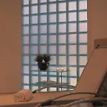 Radisson Blu Hotel, St. Gallen