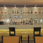 Hotel Radisson Blu Hotel,