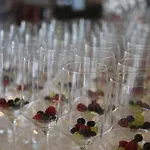 Radisson Blu Hotel, Hotel 4*