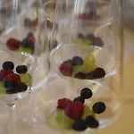 Radisson Blu Hotel, 4* St. Gallen