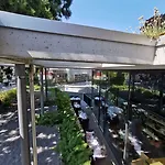 Ξενοδοχείο Radisson Blu Hotel, 4*