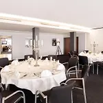 Hotel Radisson Blu Hotel,