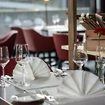 Radisson Blu Hotel, 4* St. Gallen