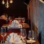 Radisson Blu Hotel, 4* St. Gallen