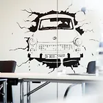 Radisson Blu Hotel, Hotel St. Gallen