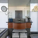 Radisson Blu Hotel, 4*