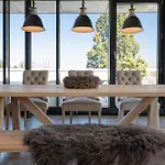 Radisson Blu Hotel, St. Gallen