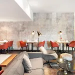 Radisson Blu Hotel, Hotel 4*