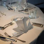 Hotel Radisson Blu Hotel, St. Gallen