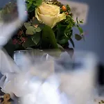 Radisson Blu Hotel, St. Gallen