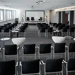 Hotel Radisson Blu Hotel,