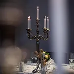 Radisson Blu Hotel, Hotel St. Gallen