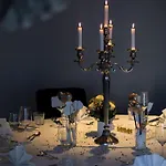 Radisson Blu Hotel, 4* St. Gallen