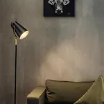 Radisson Blu Hotel,