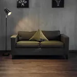 Hotel Radisson Blu Hotel, St. Gallen