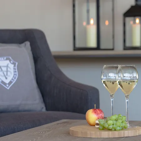 راديسون بلو، فندق 4*