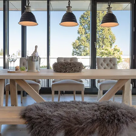 فندق راديسون بلو،