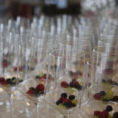 Radisson Blu Hotel, Hotel 4*