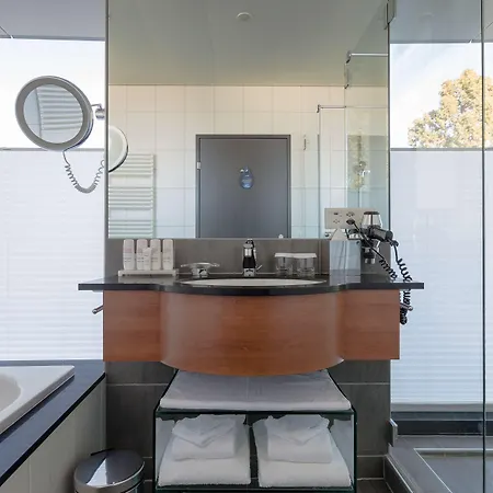 راديسون بلو،