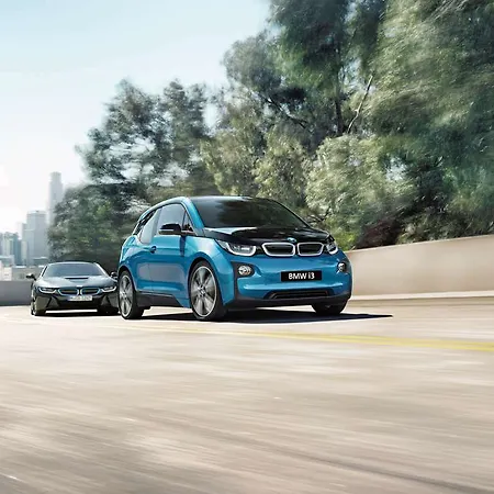 Radisson Blu Hotel, Hotel St. Gallen