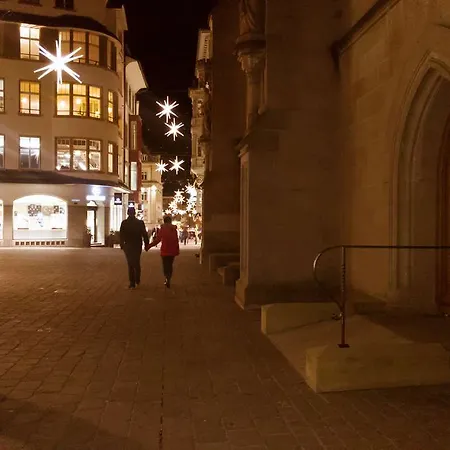 راديسون بلو، فندق