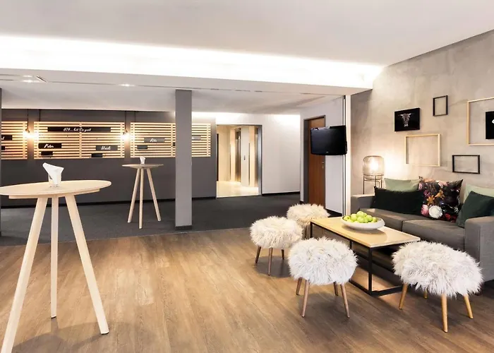 Hotel Radisson Blu Hotel, 4*