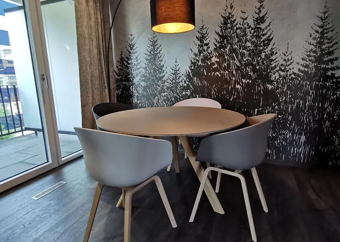 Radisson Blu Hotel, Hotel 4*