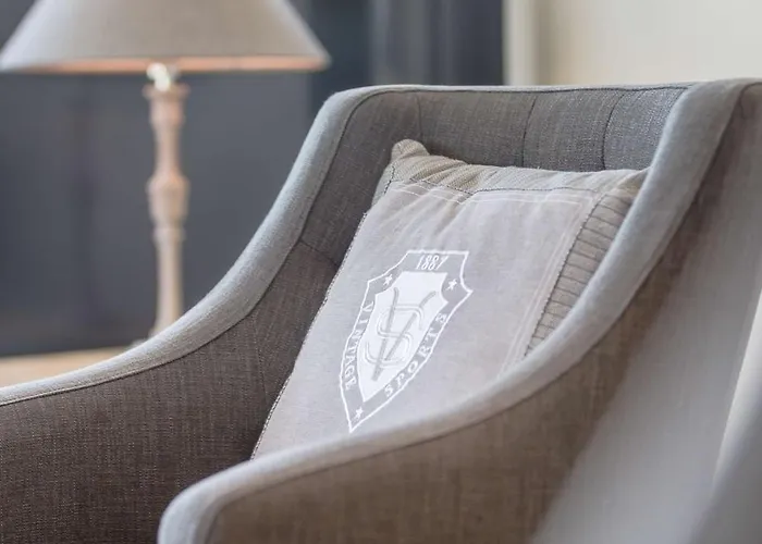 Hotel Radisson Blu Hotel,