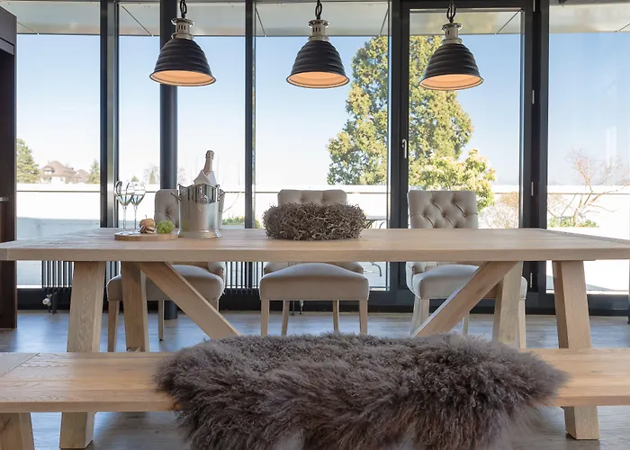 Hotel Radisson Blu Hotel,