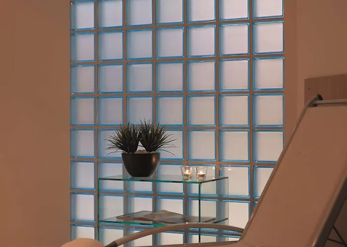 Radisson Blu Hotel, St. Gallen