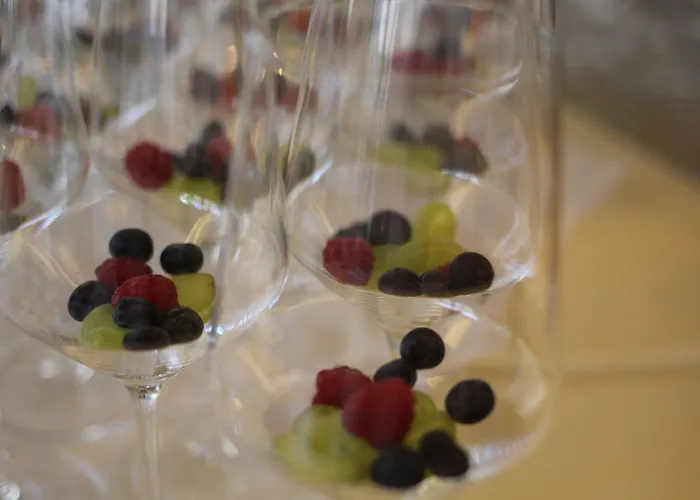 Radisson Blu Hotel, 4* St. Gallen