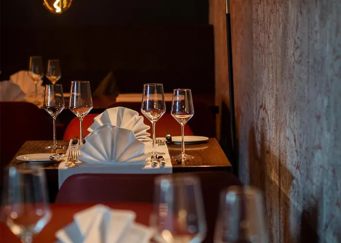 Radisson Blu Hotel, 4* St. Gallen