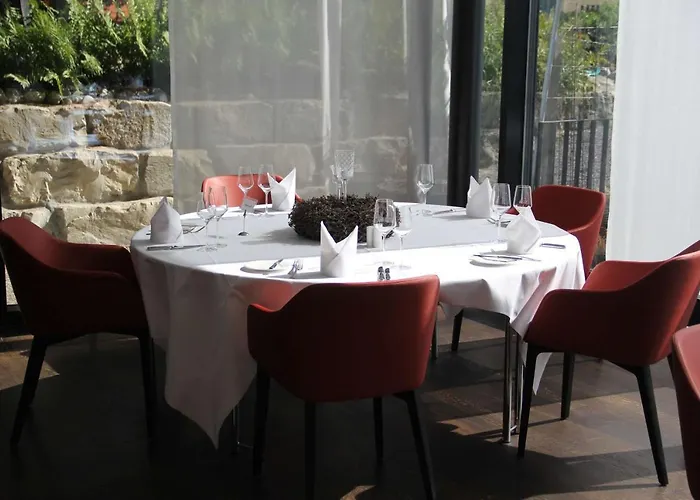 Hotel Radisson Blu Hotel, St. Gallen