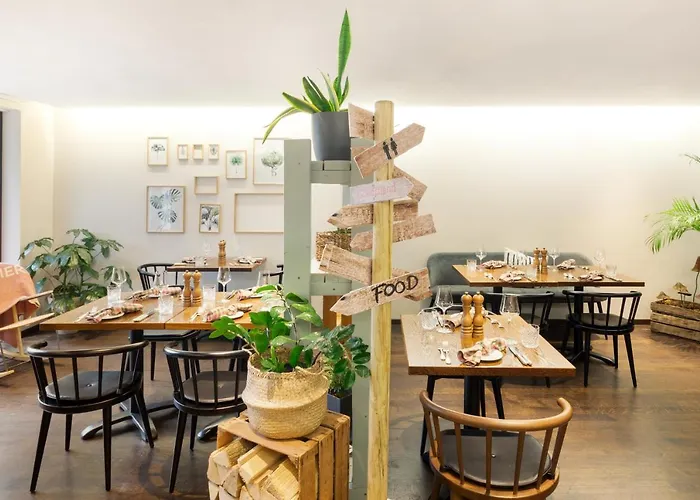 Ξενοδοχείο Radisson Blu Hotel,