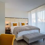 Radisson Blu Hotel,