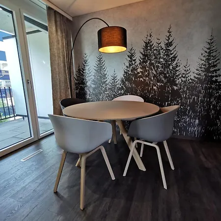 Radisson Blu Hotel, Hotel 4*