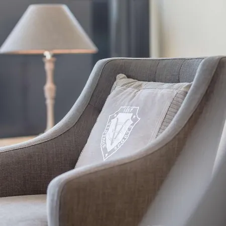 Hotel Radisson Blu Hotel,