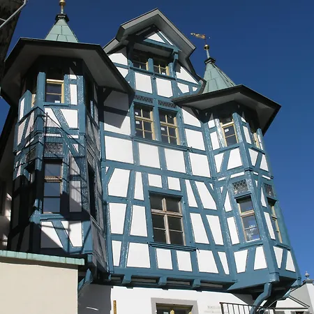 Radisson Blu Hotel, 4*