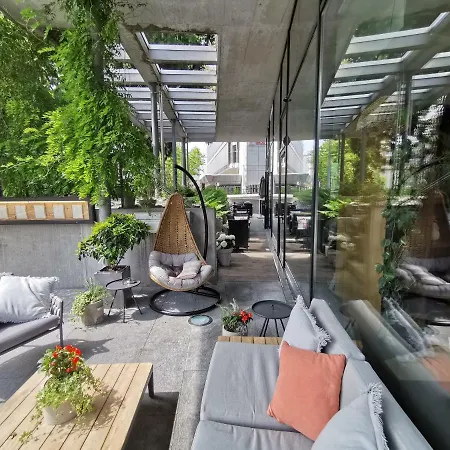 Hotel Radisson Blu Hotel, 4*