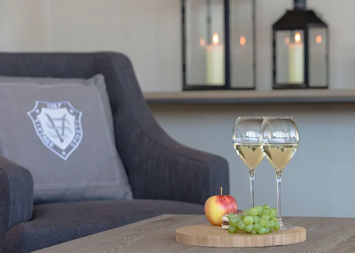 Radisson Blu Hotel, Hotel 4*